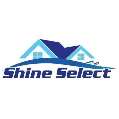 Shine Select