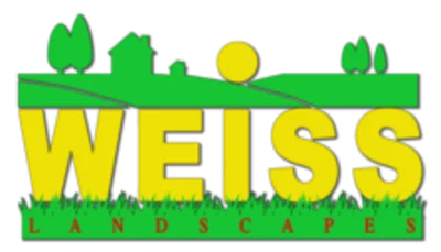 Weiss Landscapes