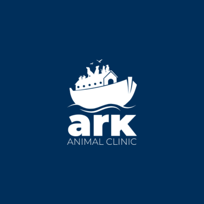 Ark Animal Clinic
