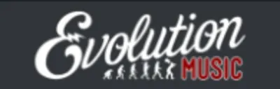Rock Academy In Evolution Music