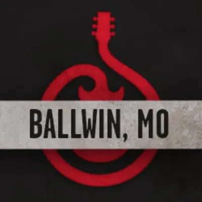 School Of Rock Ballwin