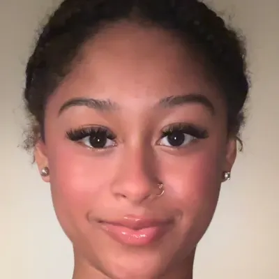 NaKyla's Tutoring
