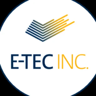 Etec