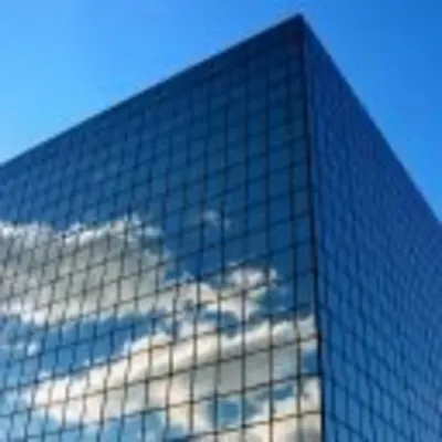 Provox Systems Inc