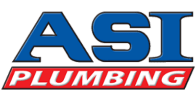 ASI Plumbing