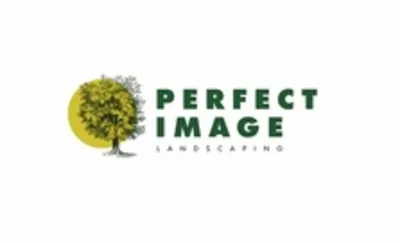 Perfect Image Landscaping 