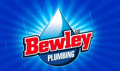 Bewley Plumbing