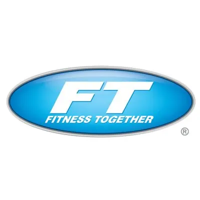 Fitness Together