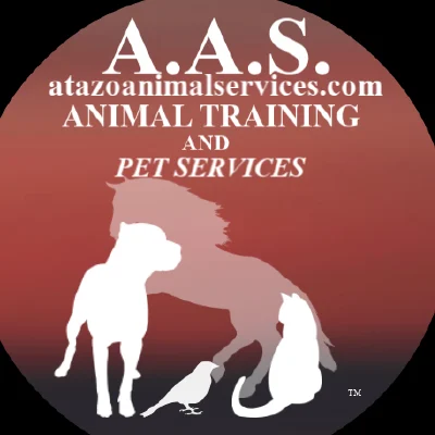 Atazo Animal Services