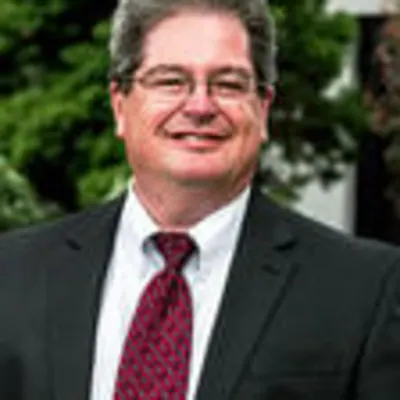 Wood, Cooper, & Peterson LLC