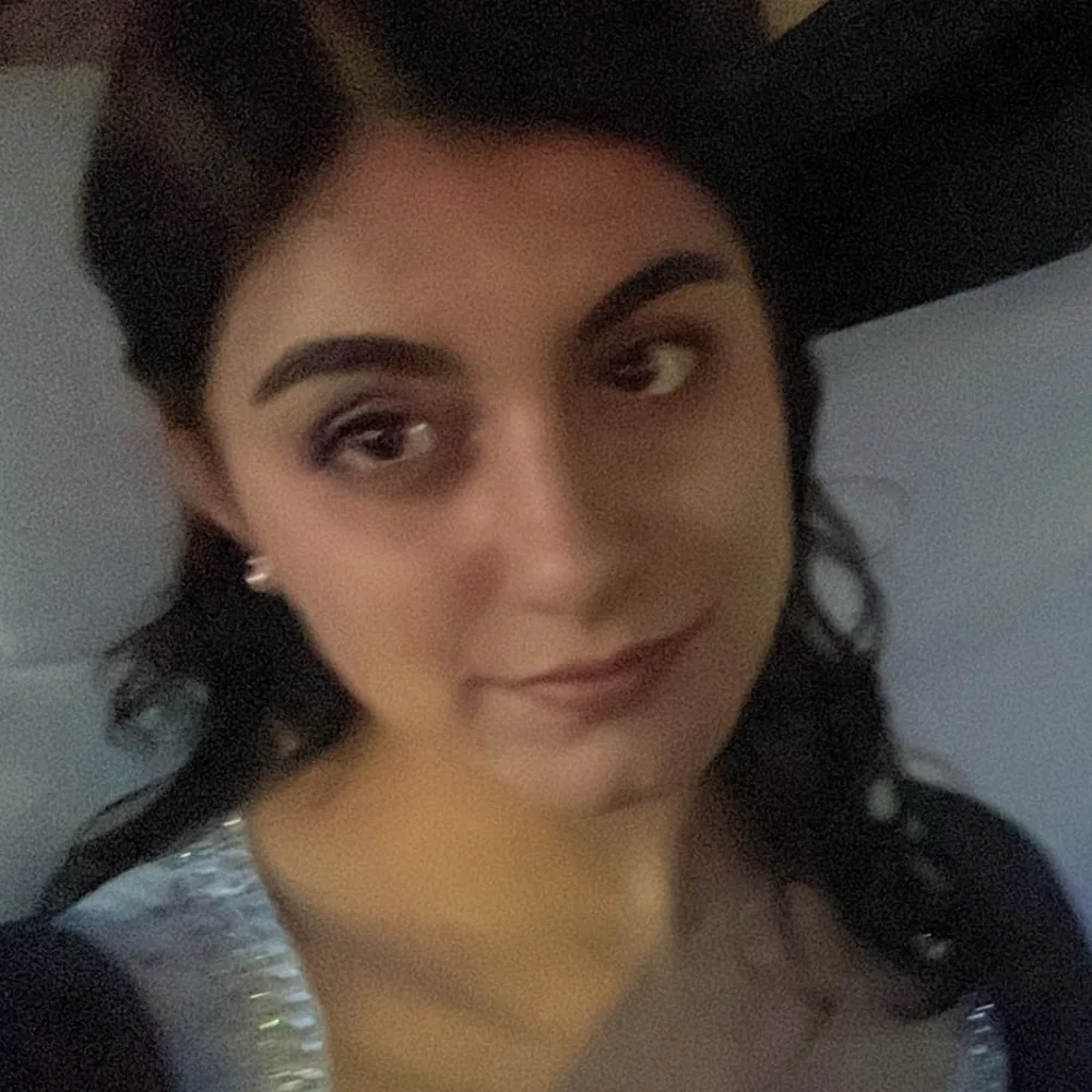 Tara Zamani
