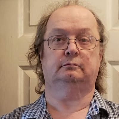 David Myers Tutoring