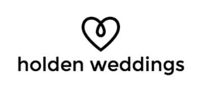 Holden Wedings