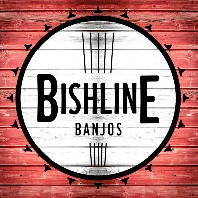 Bishline Banjos