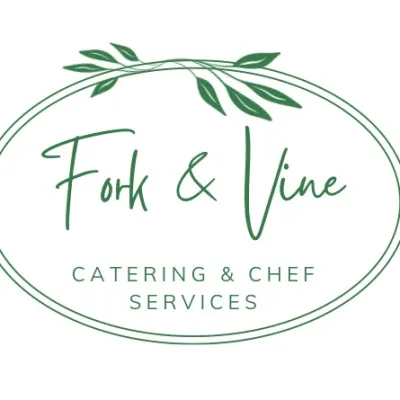 Fork & Vine