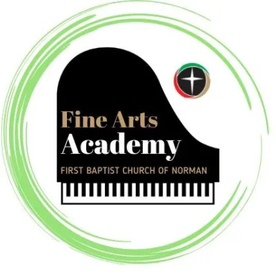 Fine Arts Academy At Norman FBC