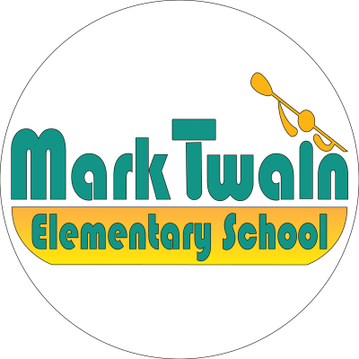 Lawndale School District Preschool (Mark Twain)