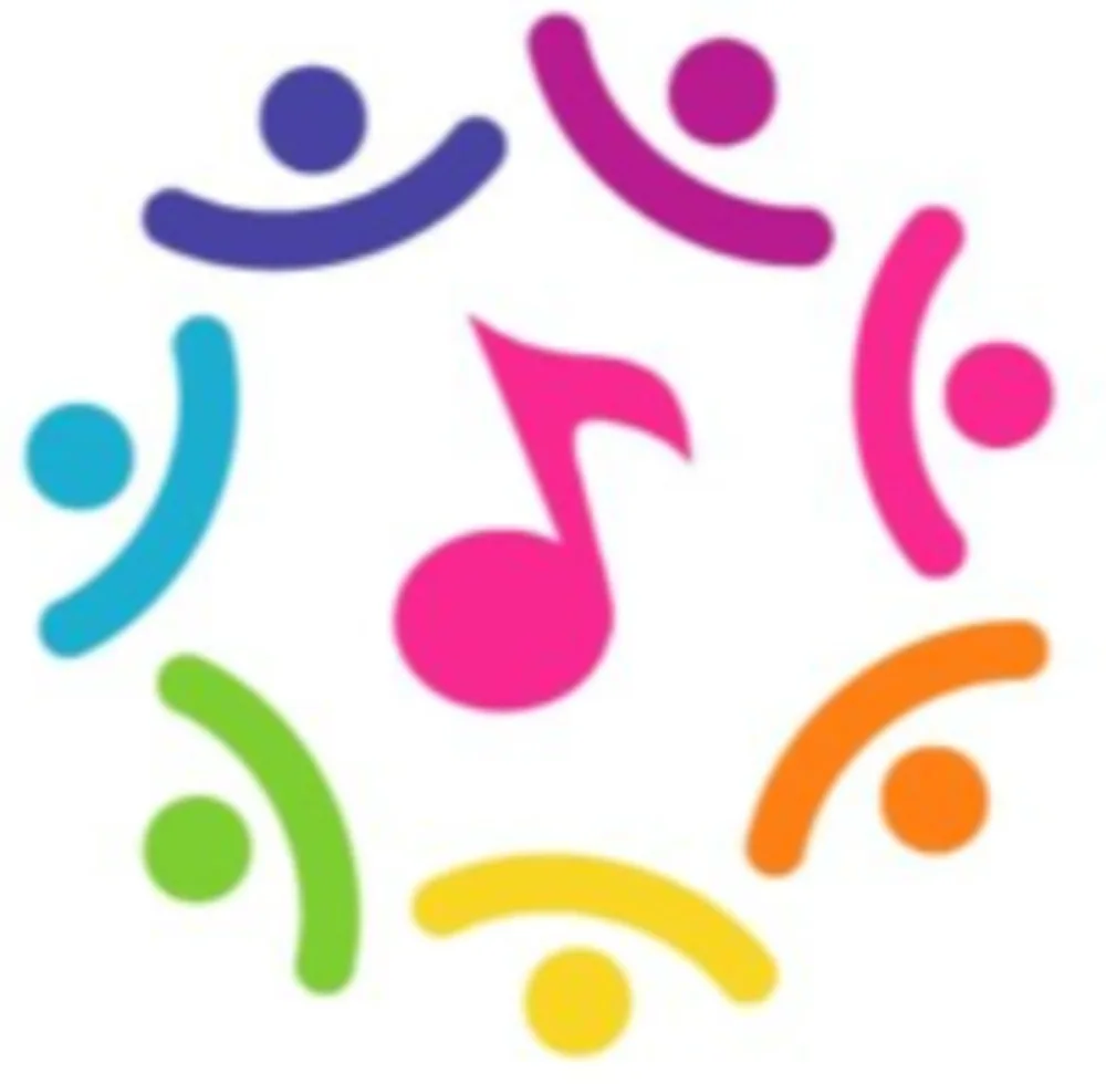 Rainbow Music & Culture LLC