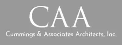 Cummings & Associates Architects, Inc.