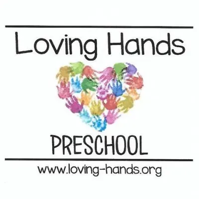 Loving Hands Preschool