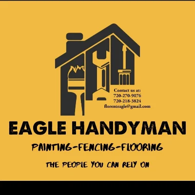 EagleHandyman