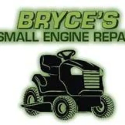 Bryce’s Repair