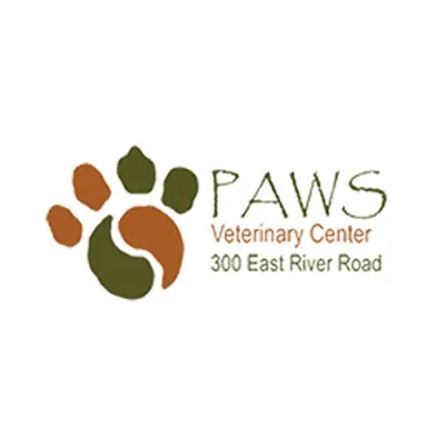 PAWS Veterinary Center
