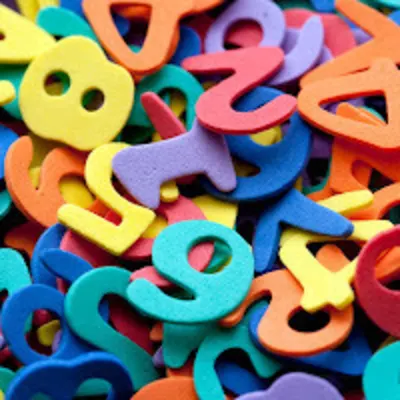 LMHS Child Development Centers (Cape Coral)
