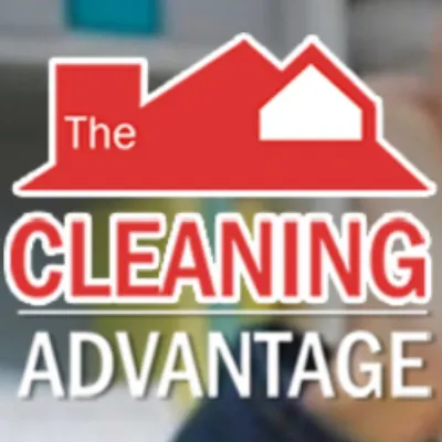 The Cleaning Advantage Inc