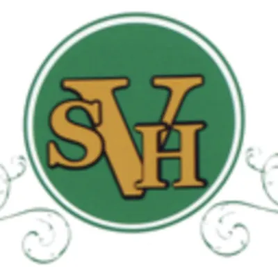 Searsport Veterinary Hospital