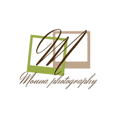Mouna Photography