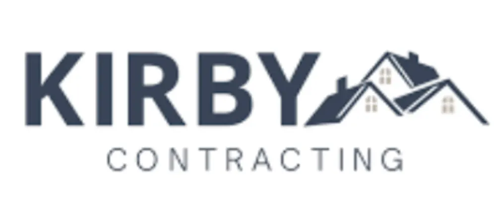 R. Kirby Contracting,llc