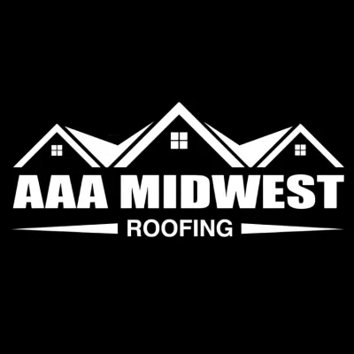 AAA Midwest Roofing