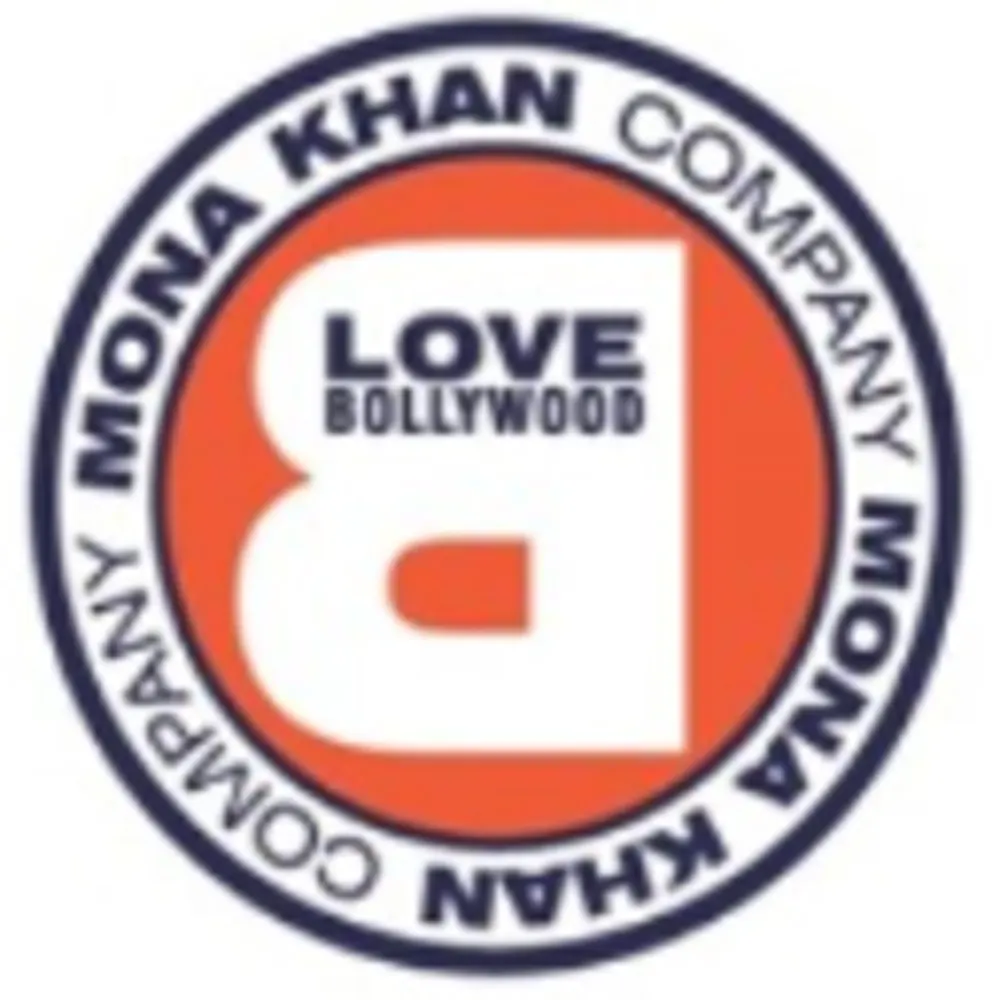 Mona Khan Company