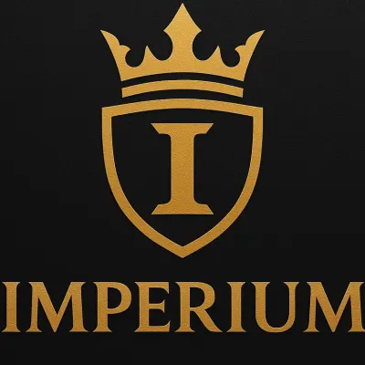 Imperium Cleaning Service 