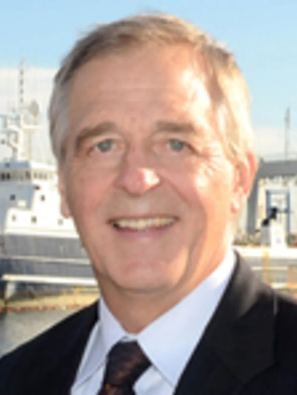 Stacey & Jacobsen PLLC