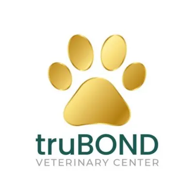 TruBOND Veterinary Center