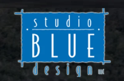 Studio Blue Design
