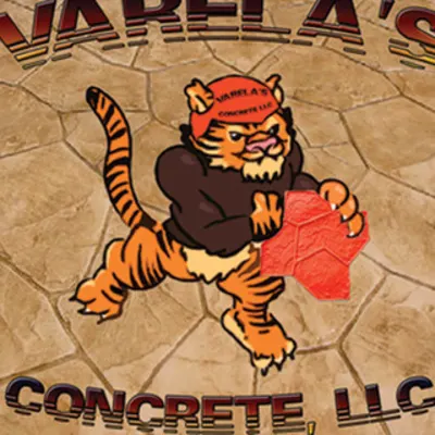 Varelas Concrete