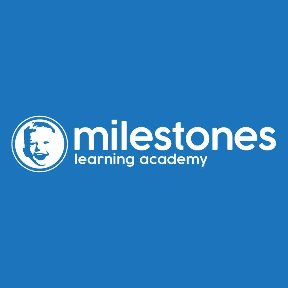 Milestones Learning Academy