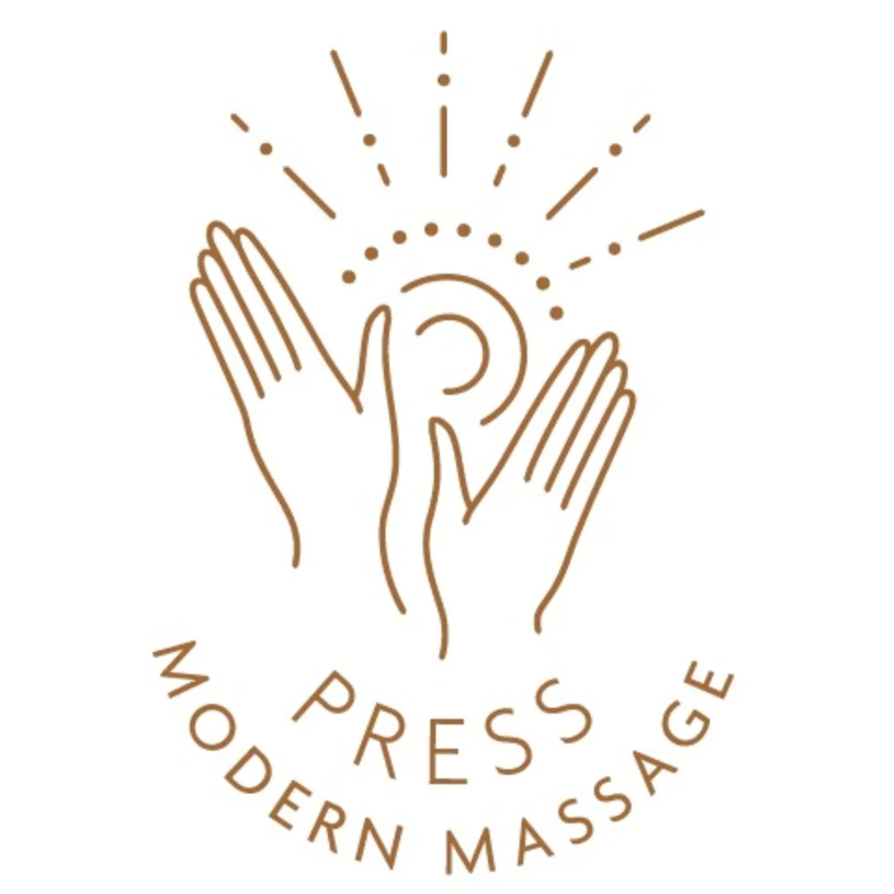 Massage Spot