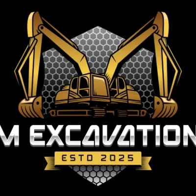 Cm Excavations 