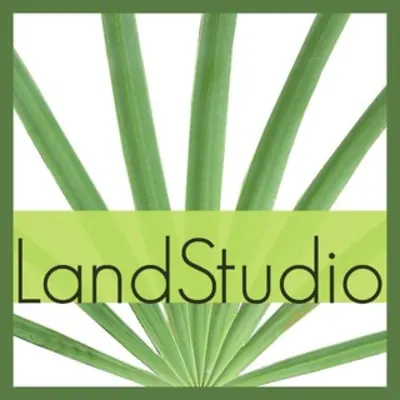 LandStudio