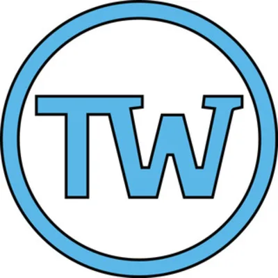 Trade Works Remodeling LLC