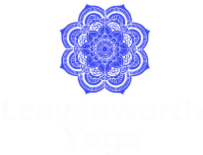 Leavenworth Yoga 