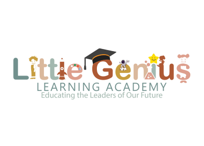 Little Genius Learning Academy