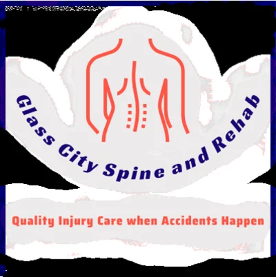 Glass City Spine & Rehab
