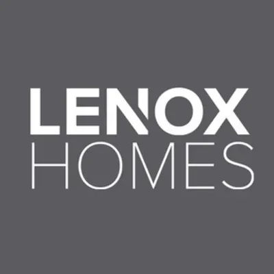 Lenox Homes