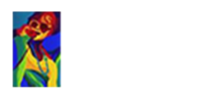 Ayelet Designs