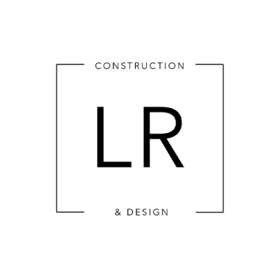 L. Richards Construction